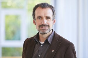 Dr. Christian Sonntag